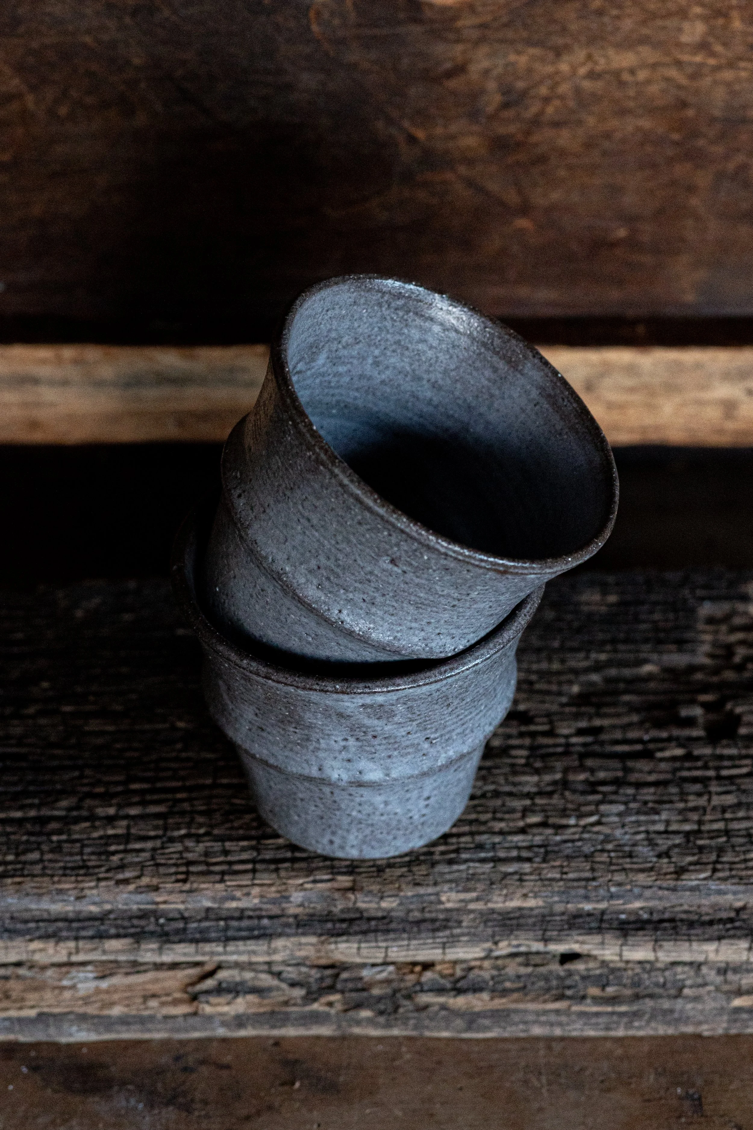 untitled (71 of 171).jpg