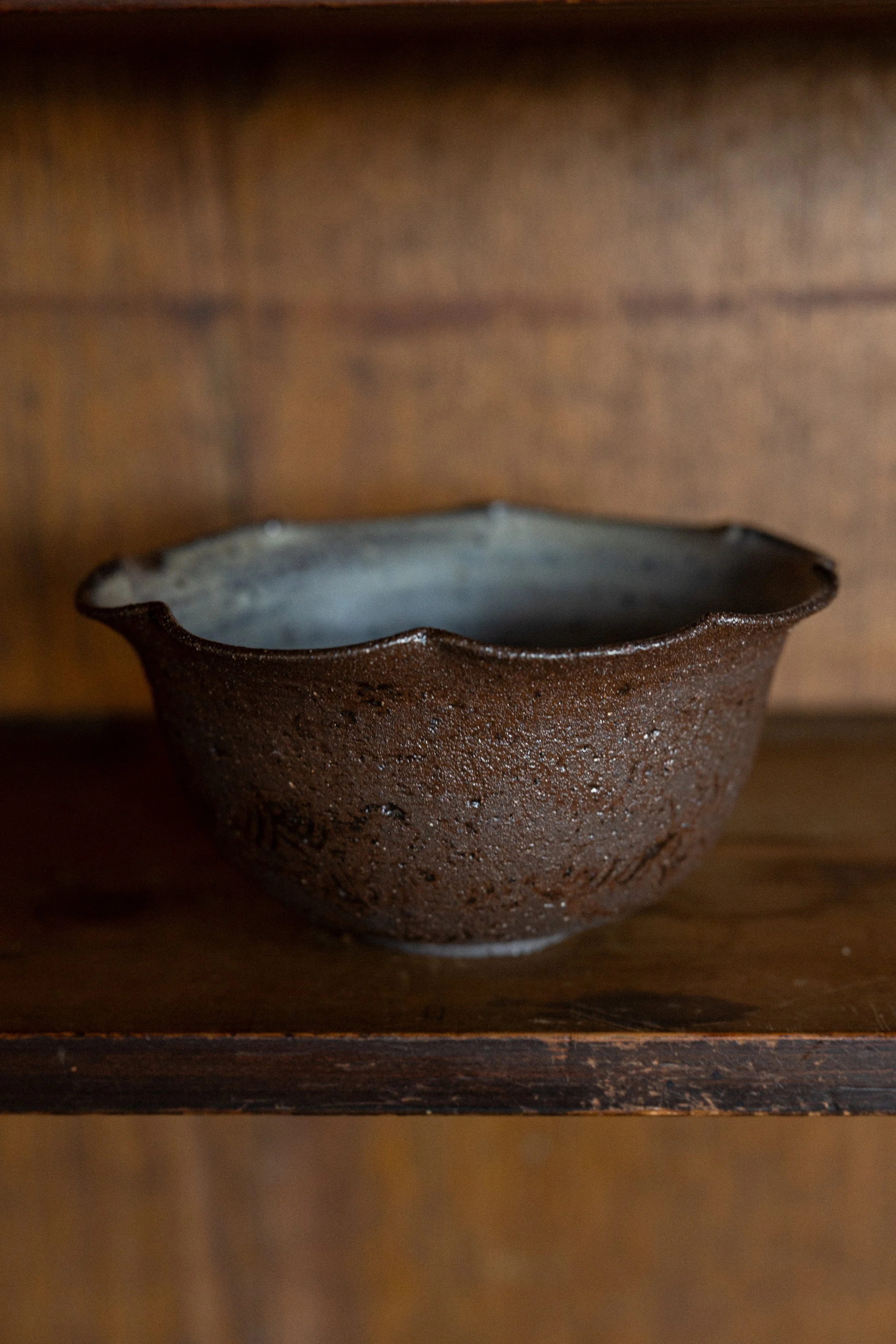Bowl 1