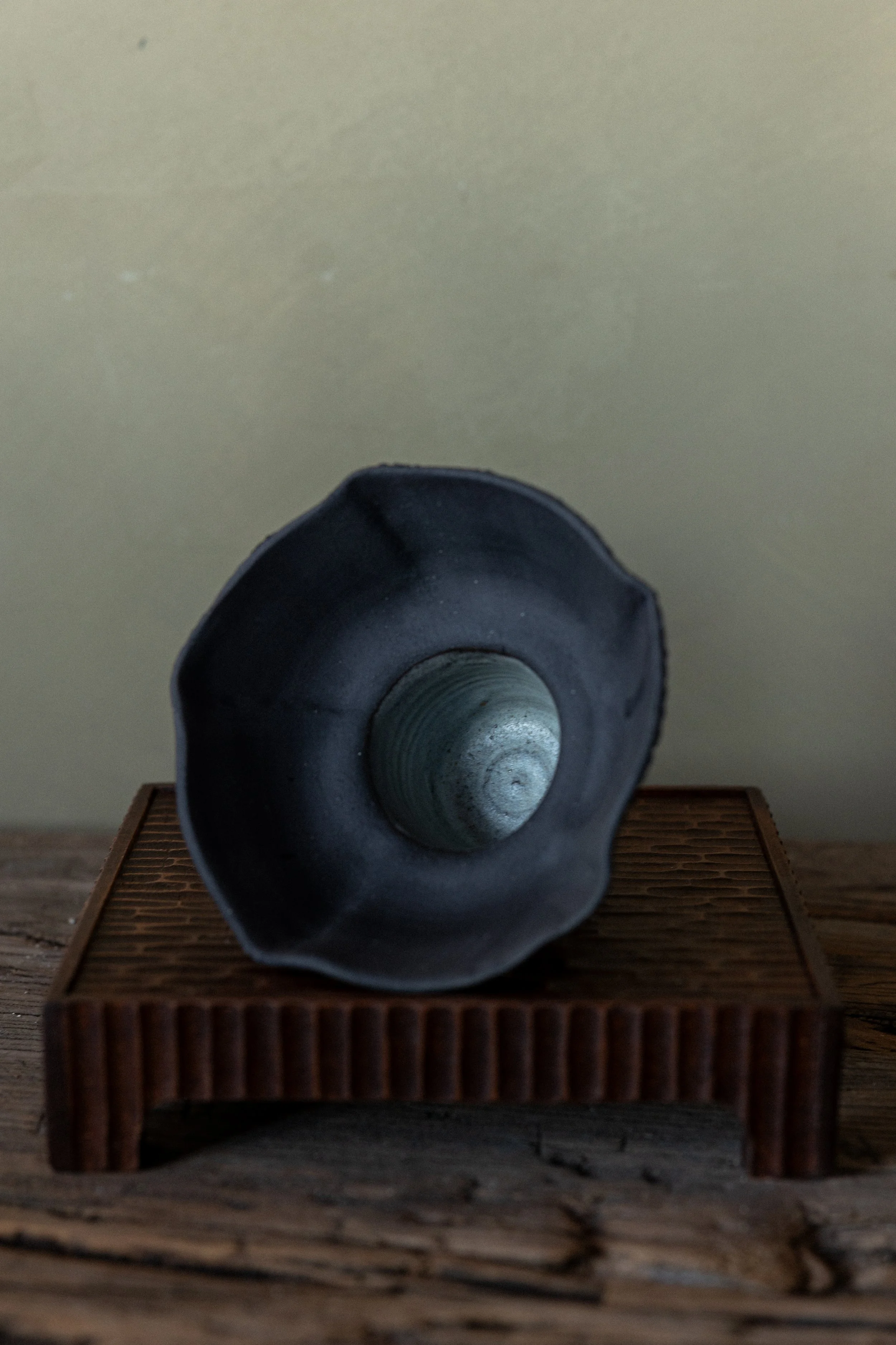 _U1A0179.jpg