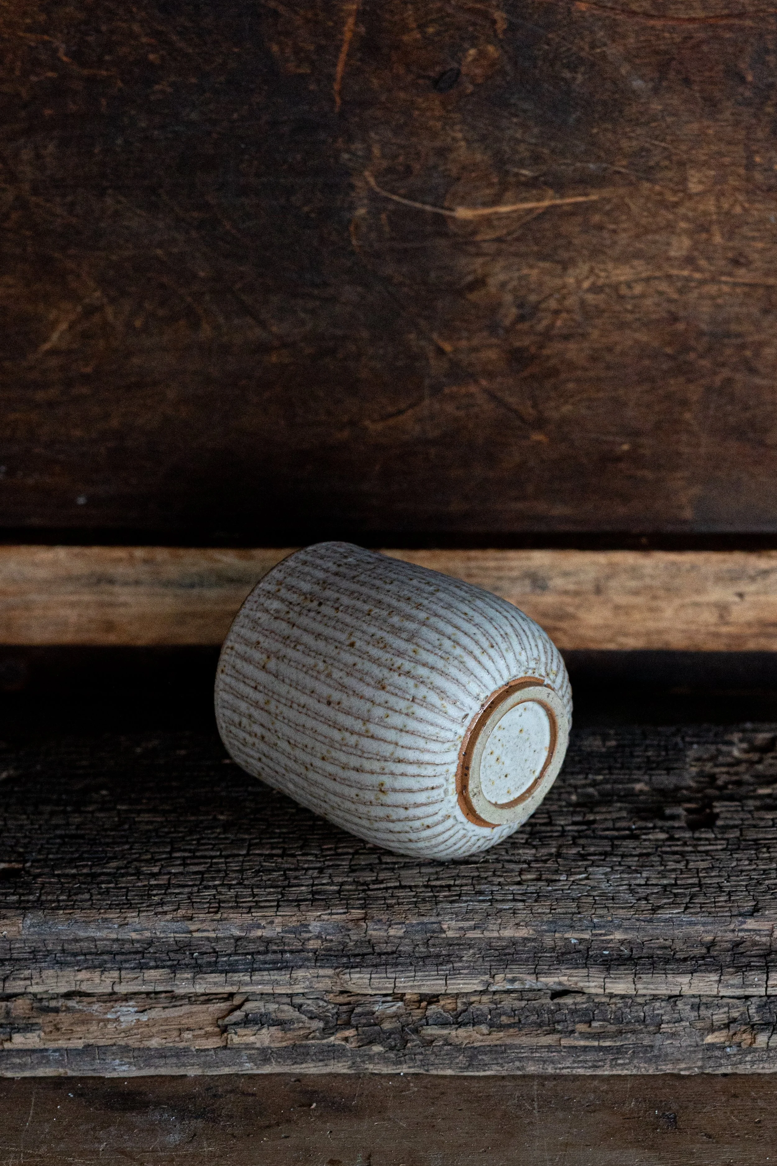 untitled (143 of 171).jpg