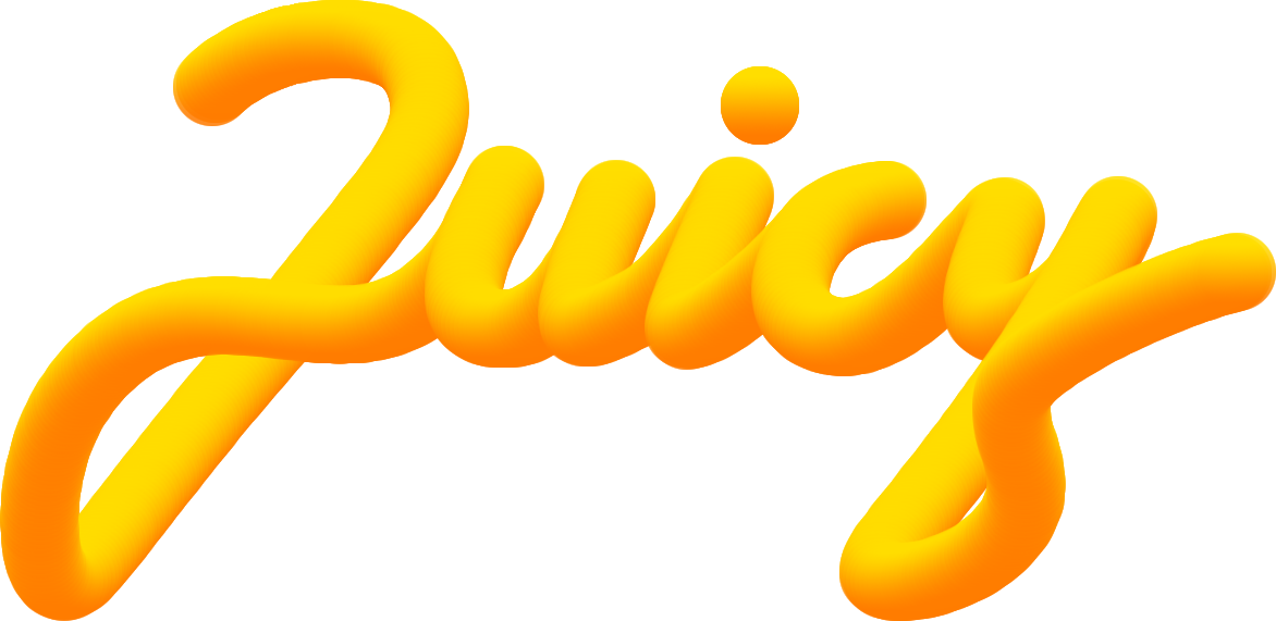 Juicy Publishing