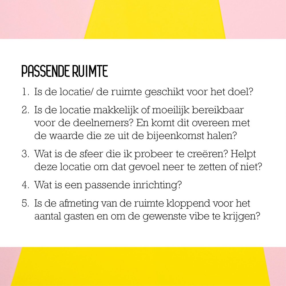 AOG-activiteiten8.jpg