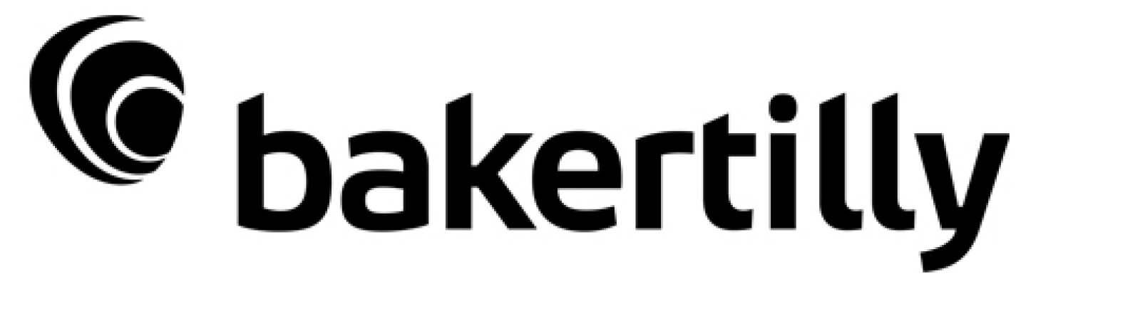 Baker-Tilly-badge-logo.jpg