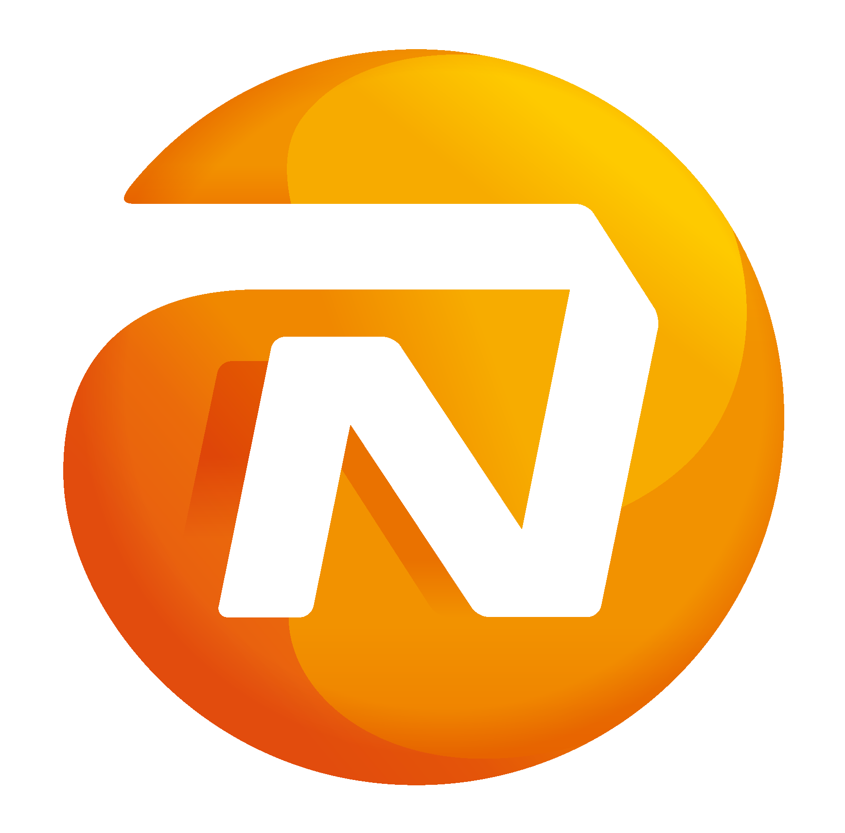 NN_Group_v1.2_logo_01_rgb_fc_2400+kopie.png