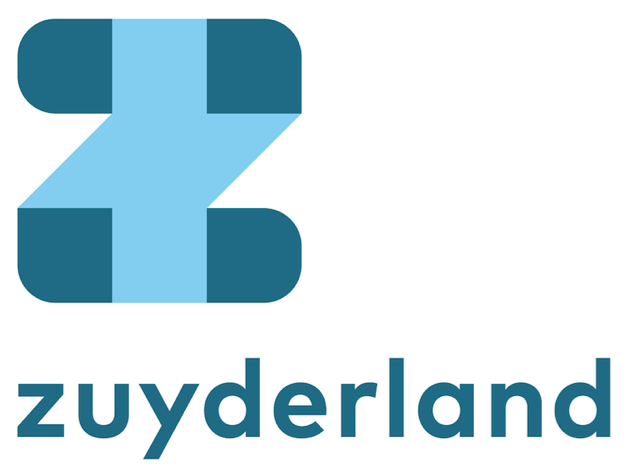 Zuyderland+logo.png
