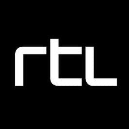 RTL_Nederland-2.jpg