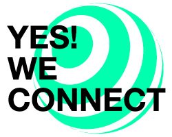 Yes! We Connect