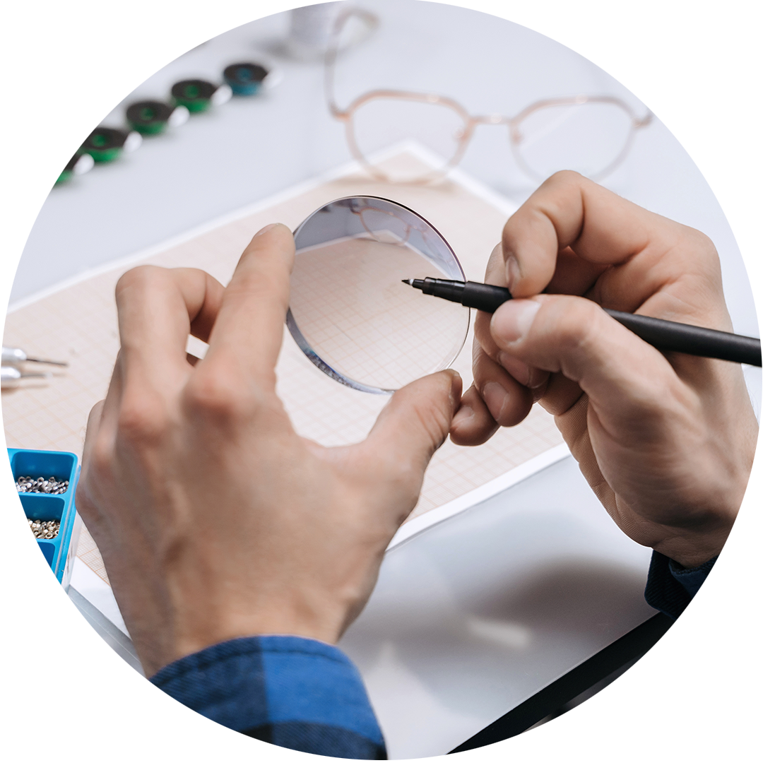 grupo-optom-trico-altamira