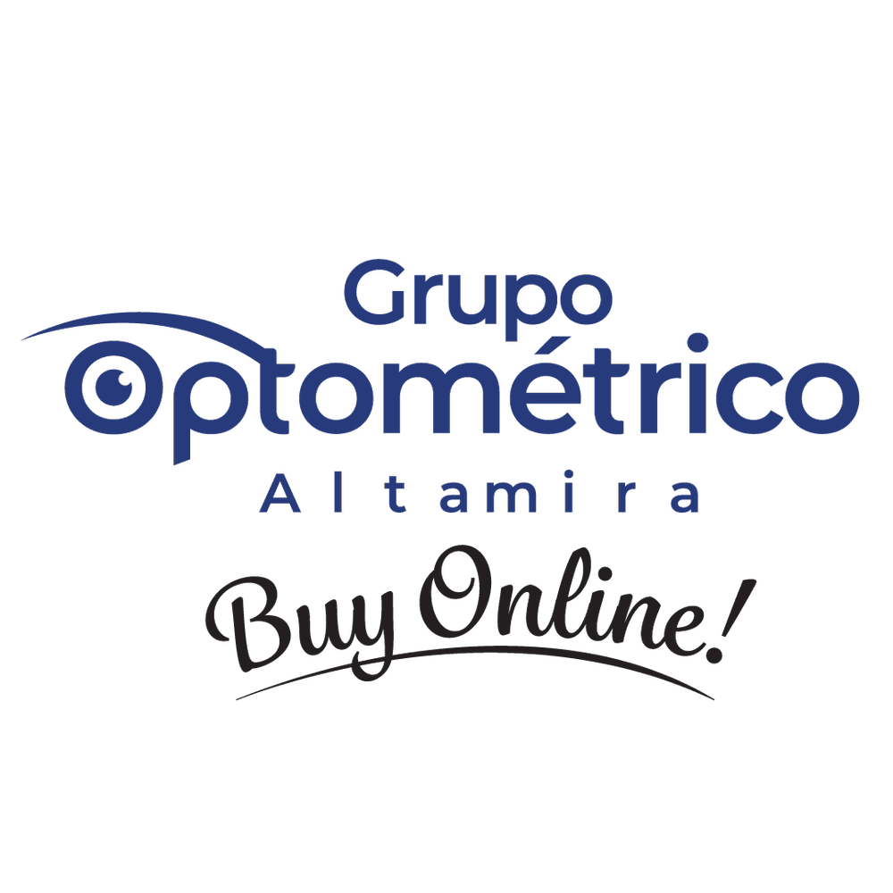 Econo Horario Domingo