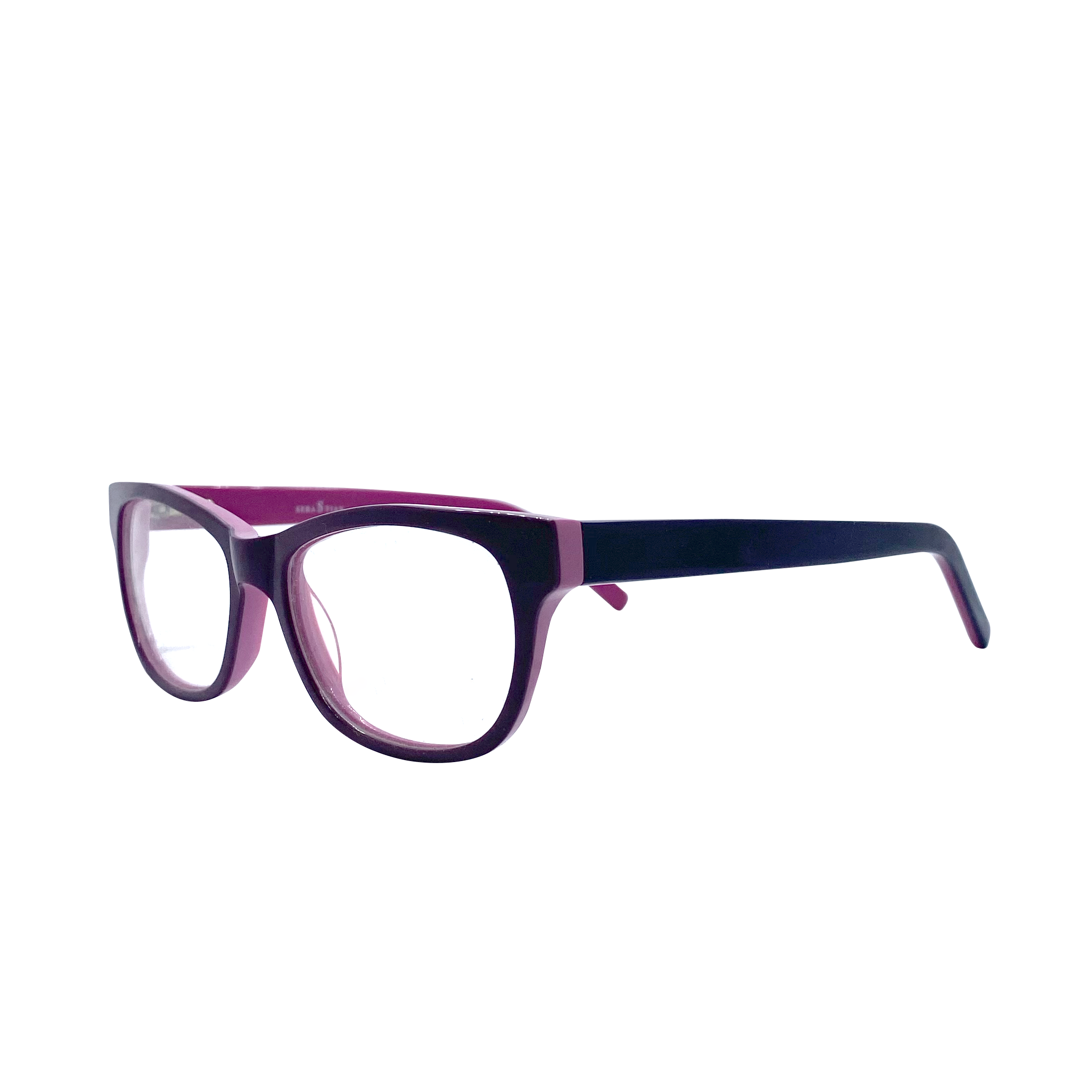 grupo-optom-trico-altamira