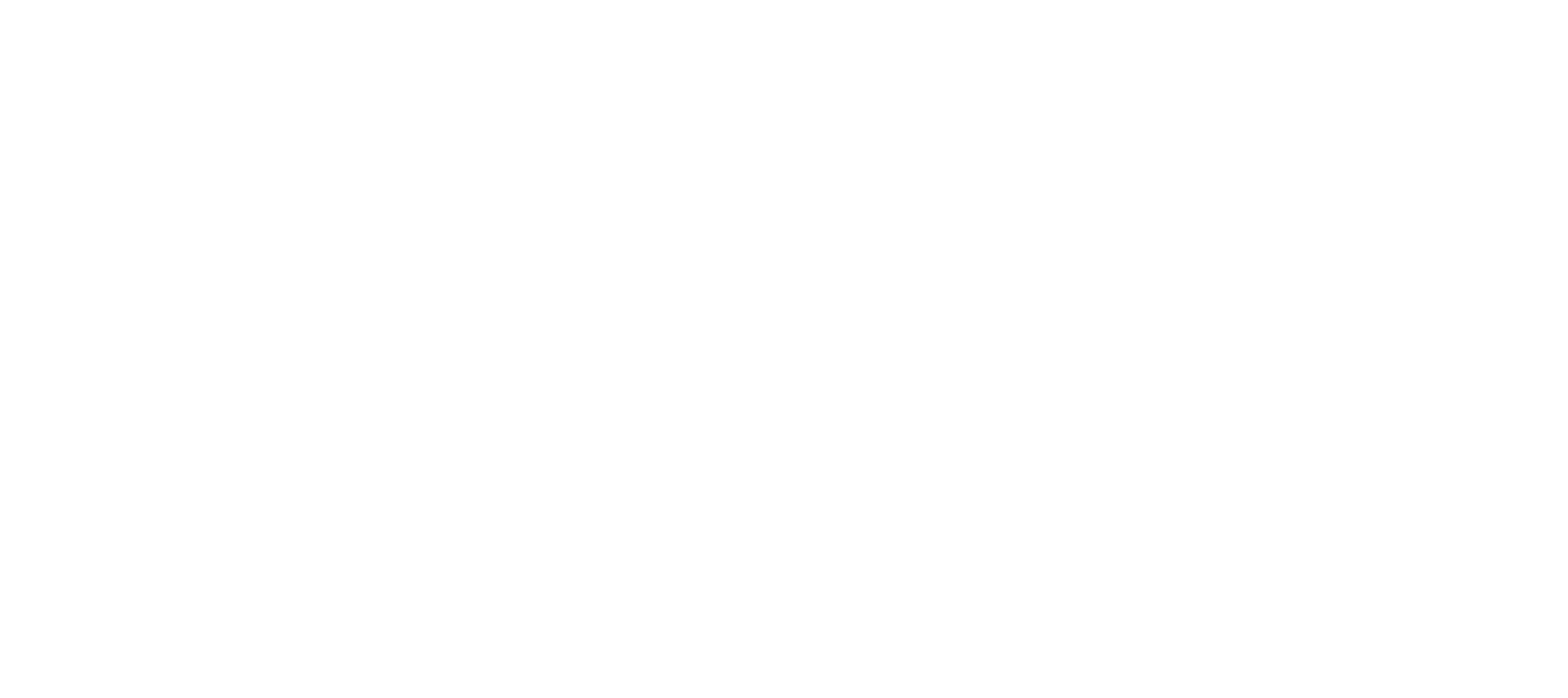 grupo-optom-trico-altamira
