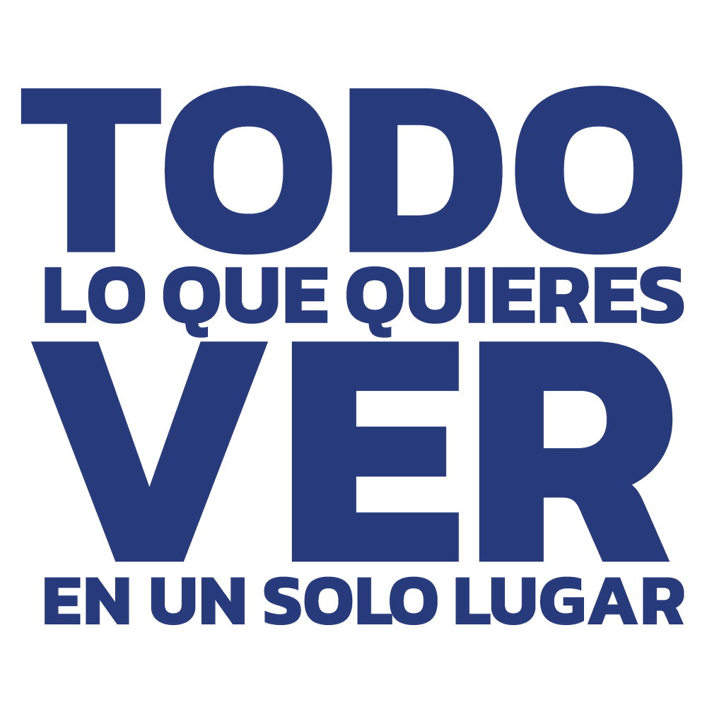 grupo-optom-trico-altamira