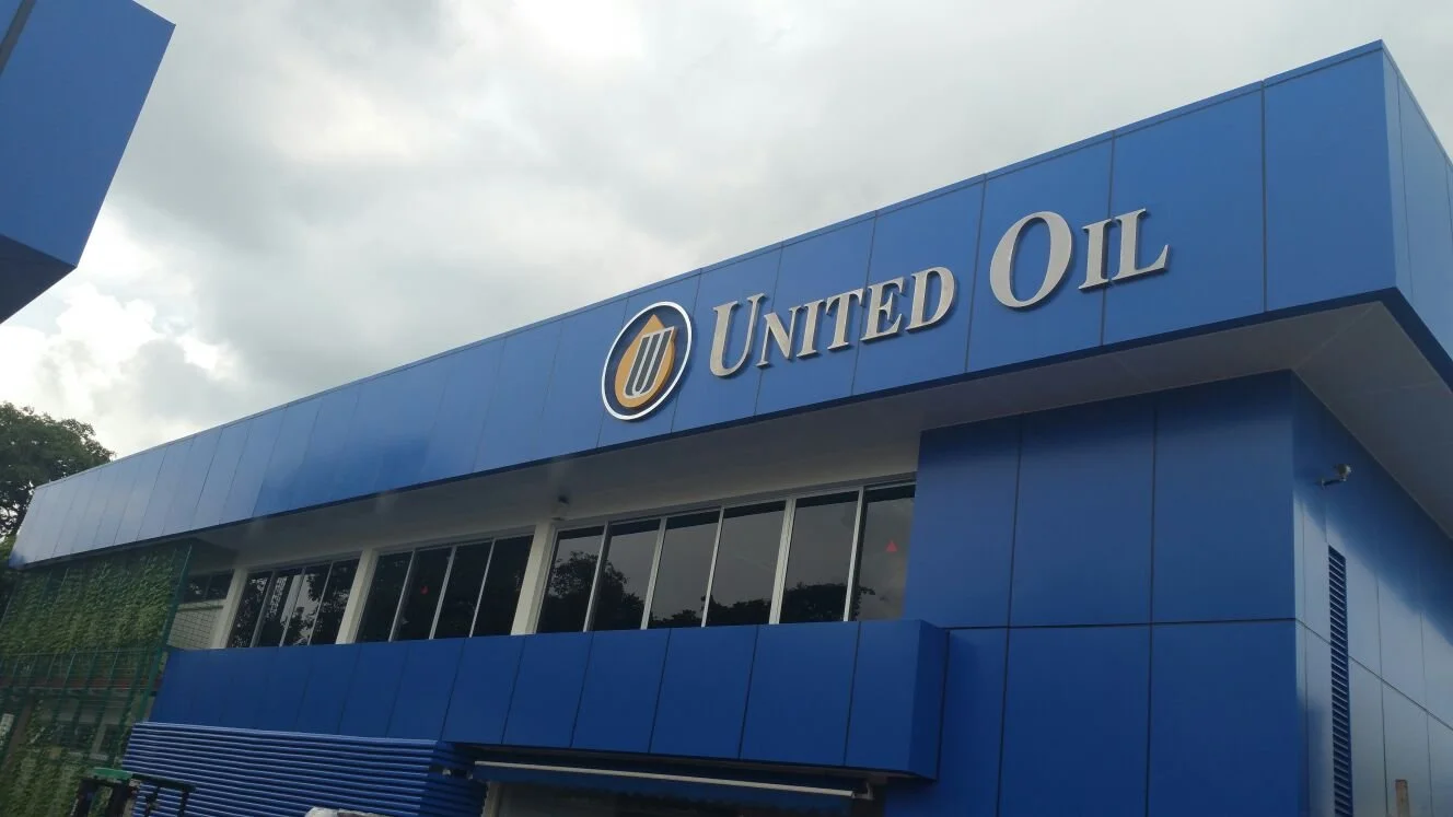 CEILCON INTERNATIONAL