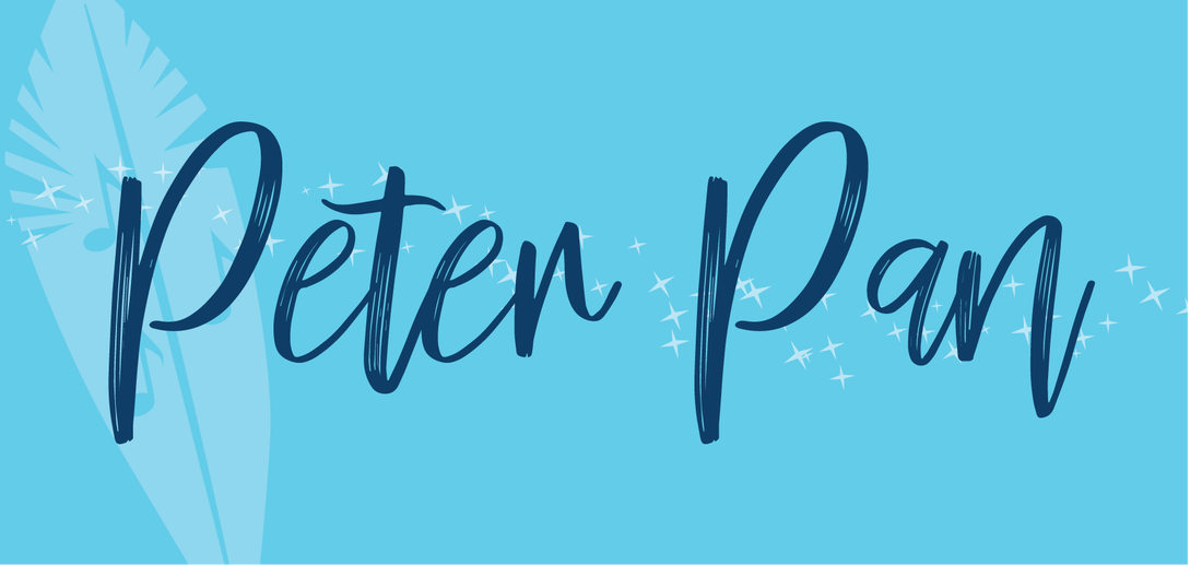 fs-cdheader-peterpan-v2_orig.png