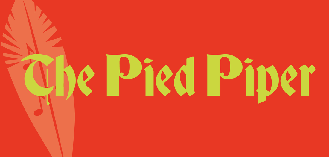 fs-cdheader-piedpiper-v2_1_orig.png