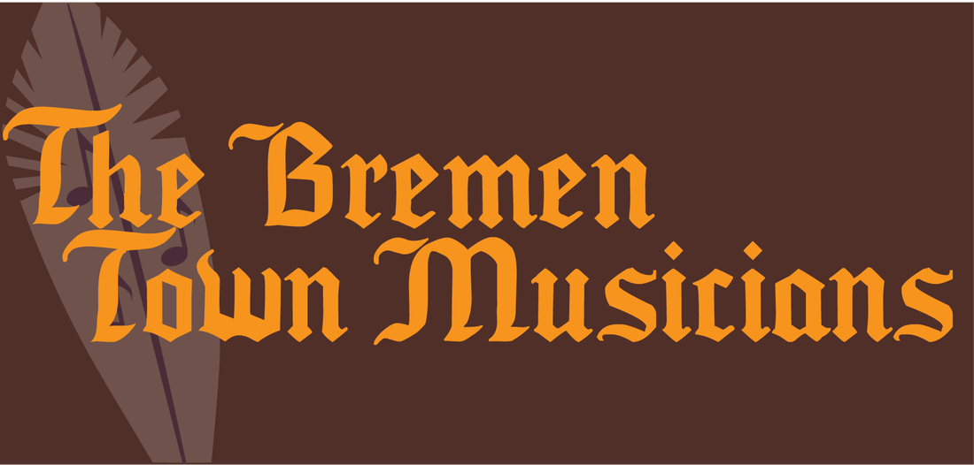 fs-cdheader-brementown-01_orig.png