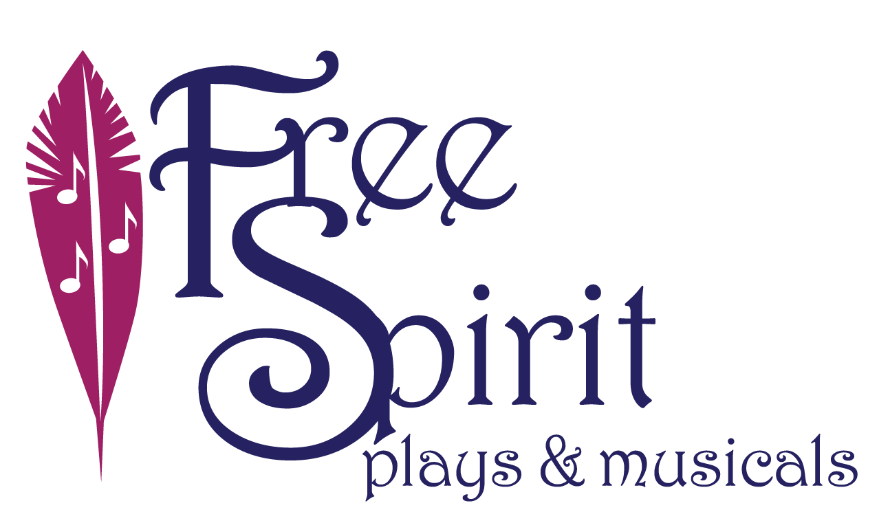 Free Spirit Plays and Musicals