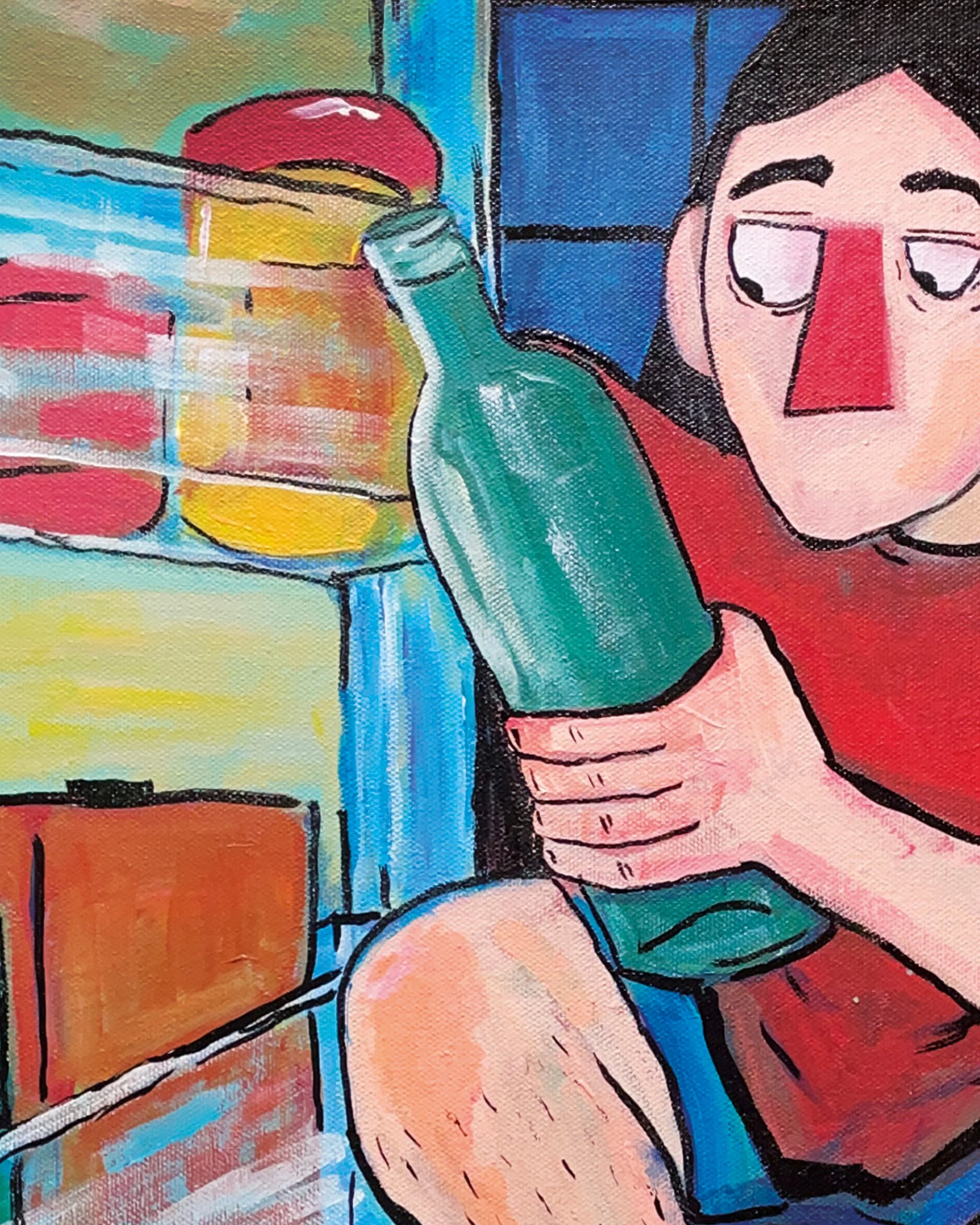 womanandfridge_2.jpg