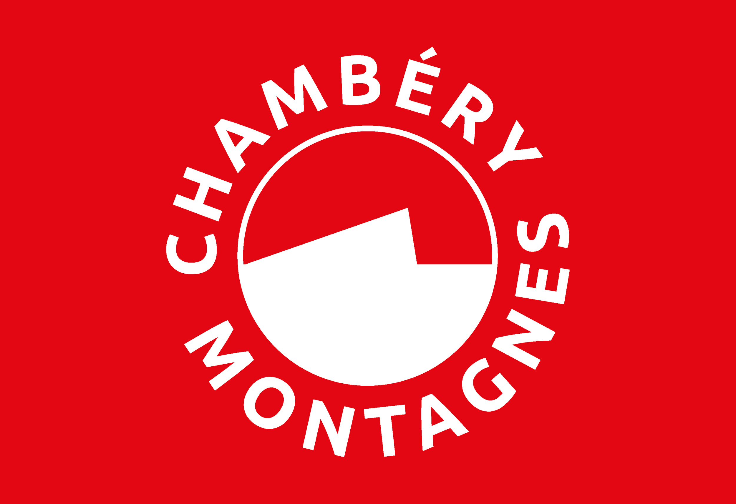 Chambéry Montagnes — Communication 2026