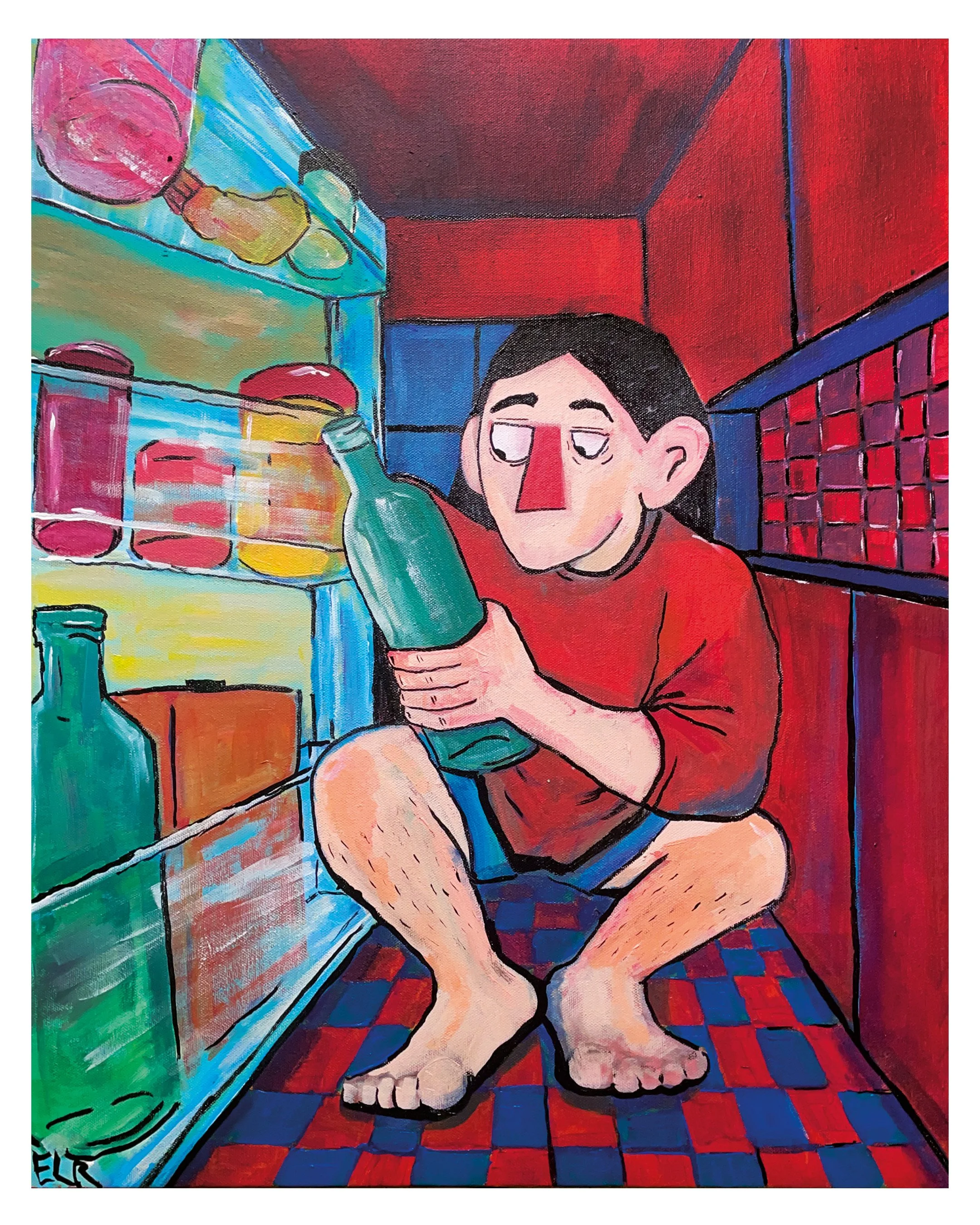 womanandfridge_5.jpg
