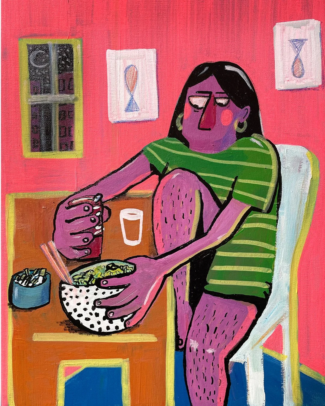 hangovermeal1.jpg