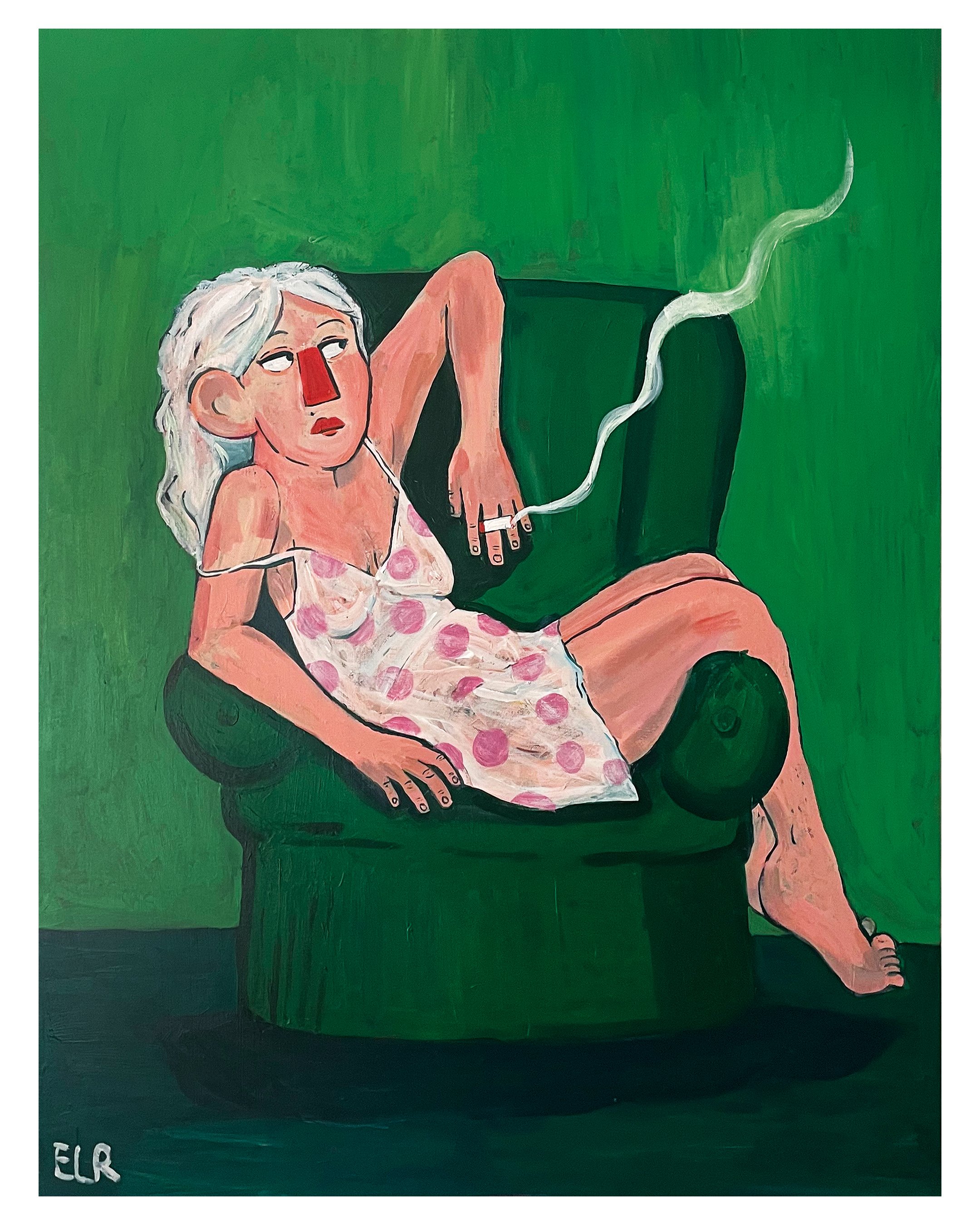 womanongreenchair_1.jpg