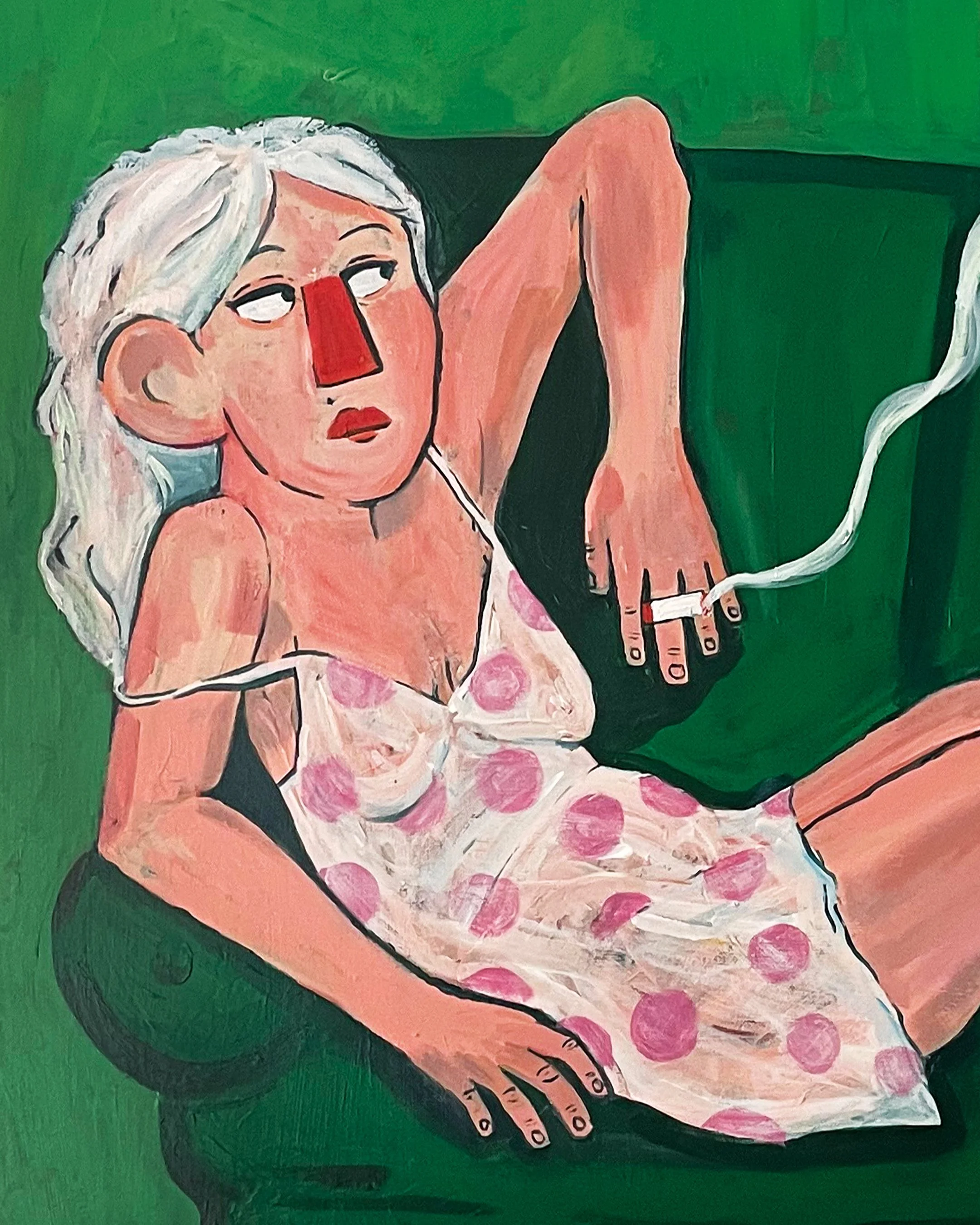 womanongreenchair3.jpg