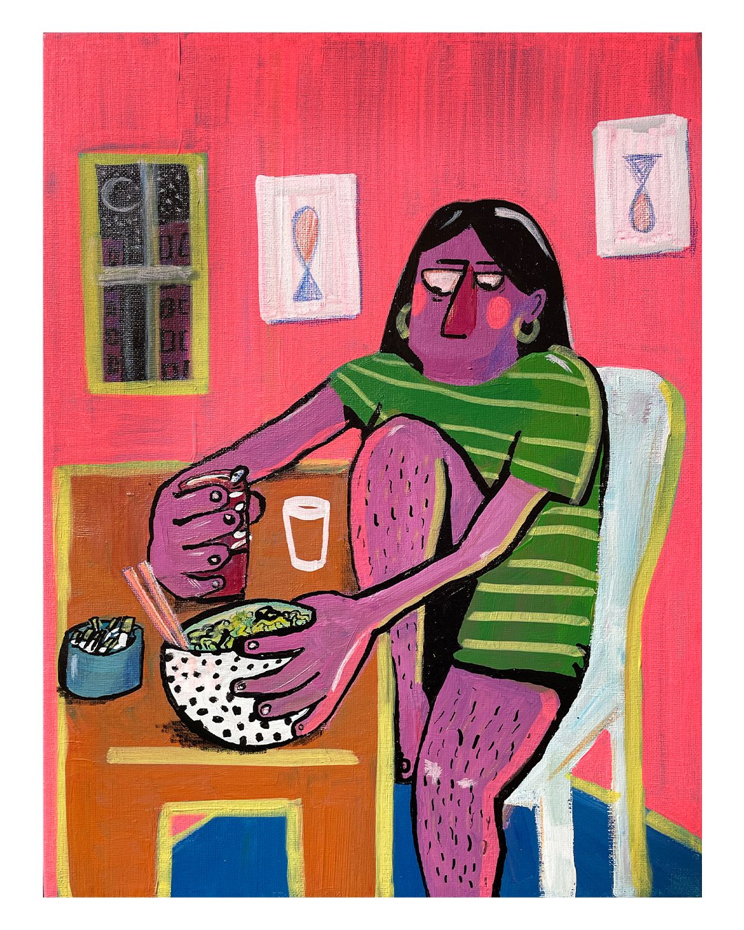 hangovermeal2.jpg