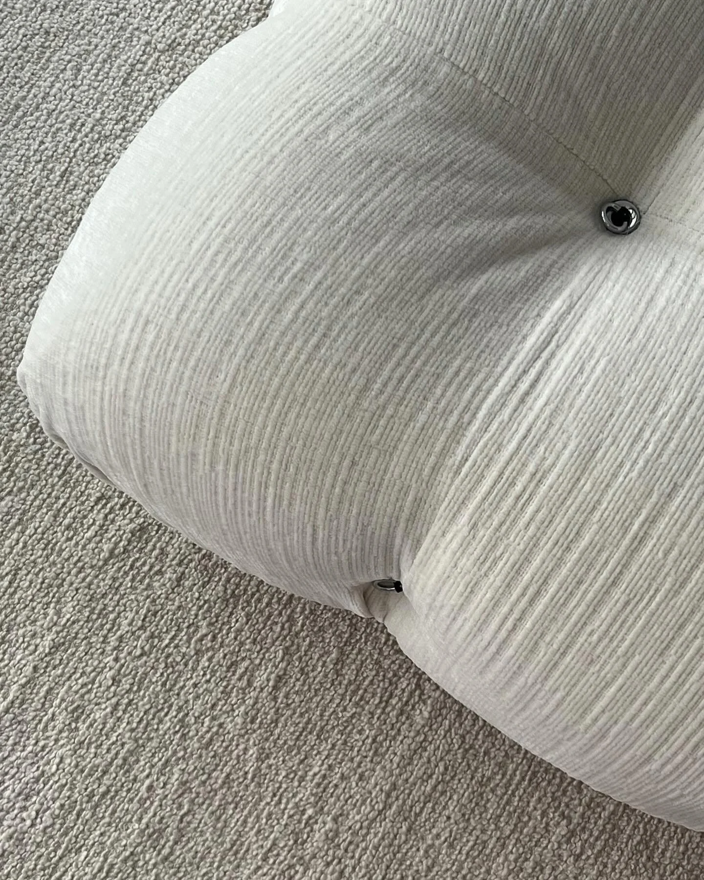Project by @toria.be with @bebitalia