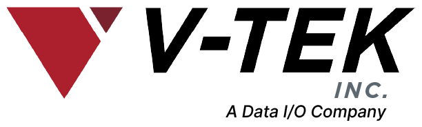 V-TEK