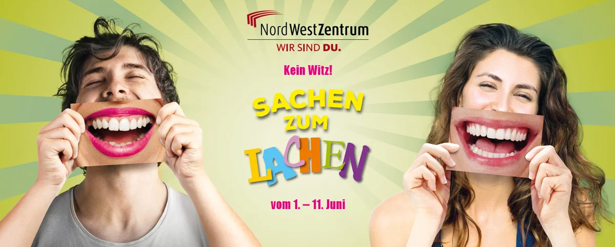Lachtage