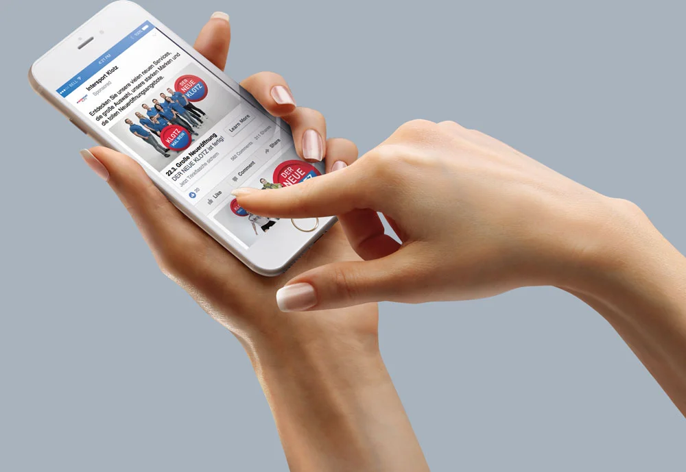 weckert3_intersport_mobil.jpg