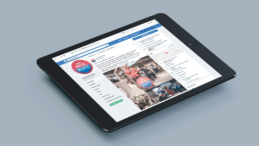 weckert3_intersport_mobil3.jpg