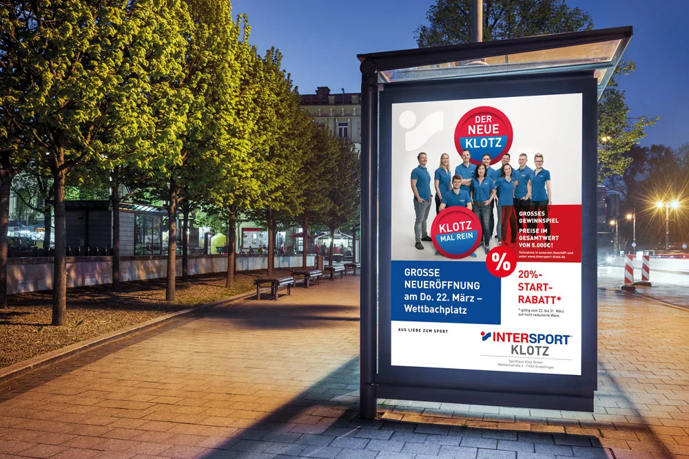 weckert3_intersport_ooh1.jpg