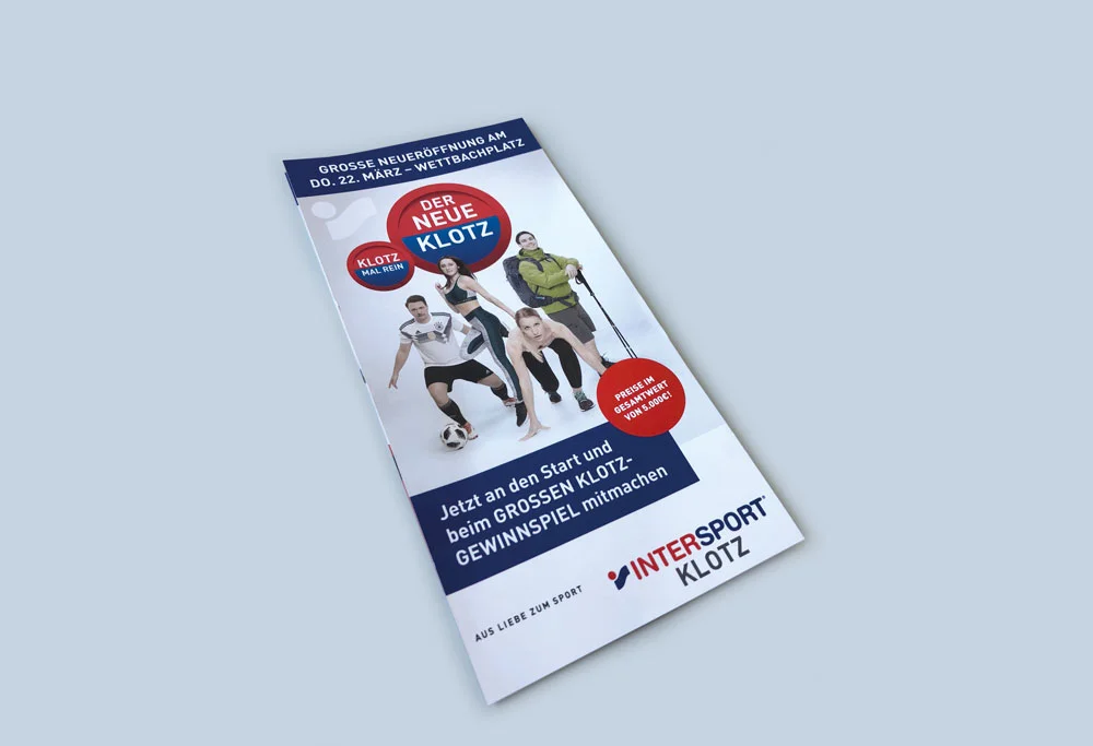 Weckert3_intersport_Gewinnspielkarte.jpg