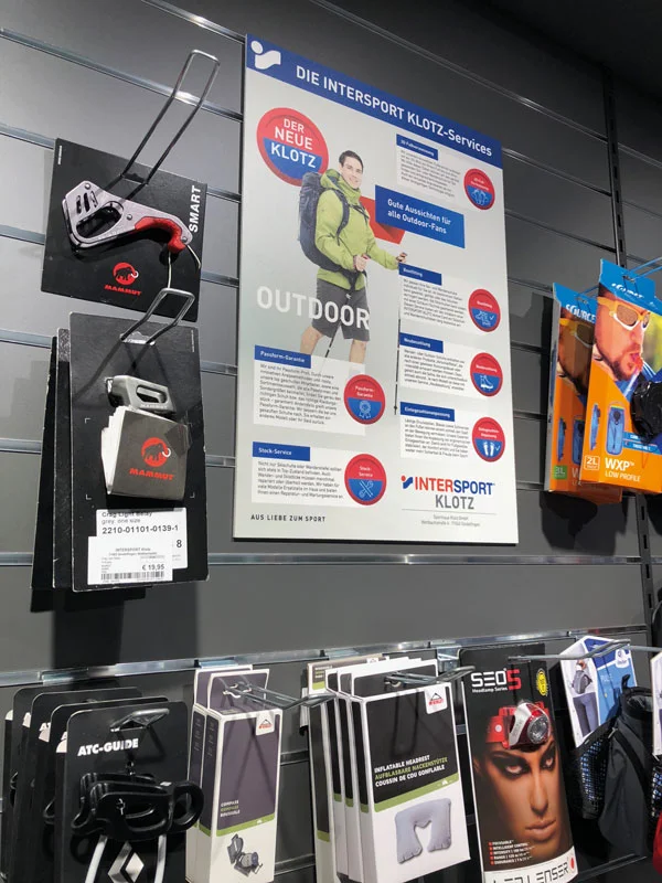 weckert3_intersport_plakat2.jpg
