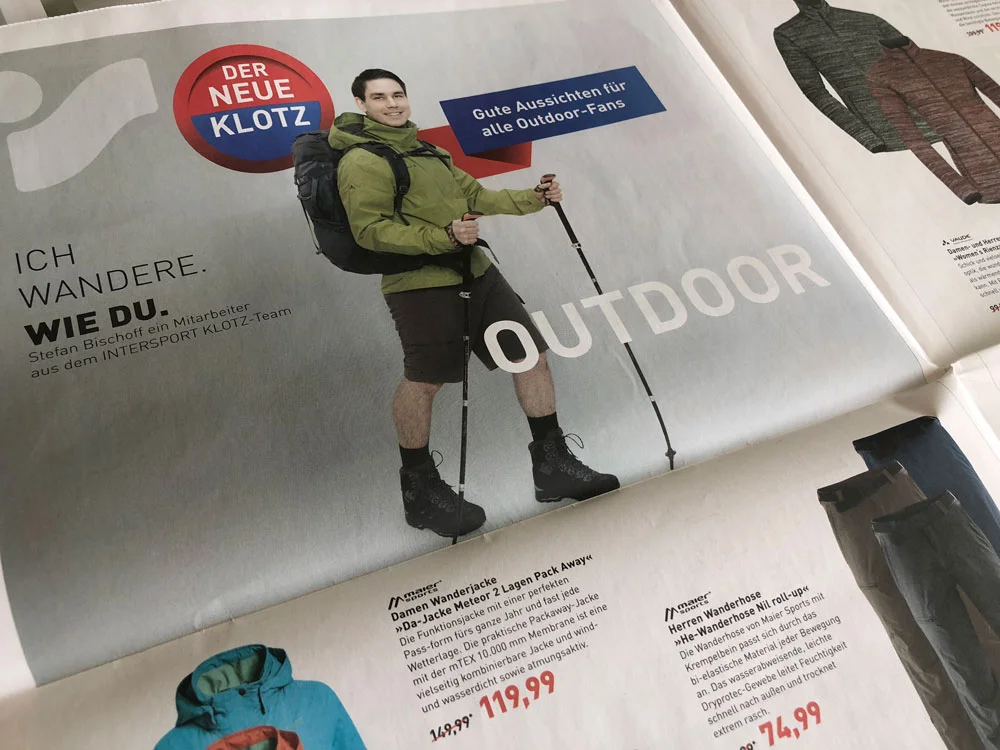 weckert3_Zeitungsbeileger4.jpg
