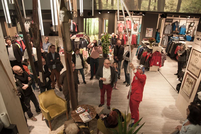 Weckert3_Intersport_opening9.jpg