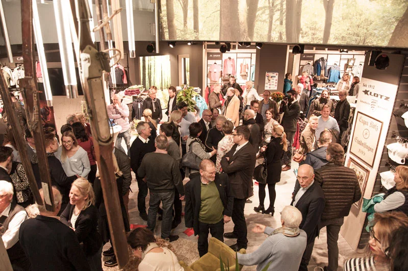 Weckert3_Intersport_opening11.jpg
