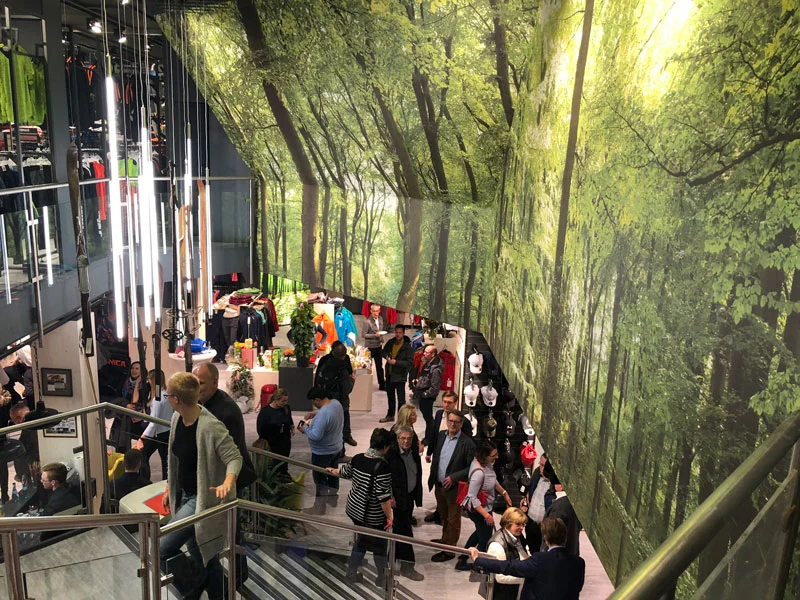 Weckert3_Intersport_opening13.jpg