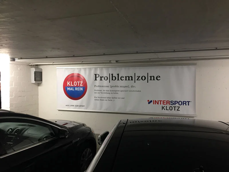 weckert3_intersport_Parkhausbanner3.jpg