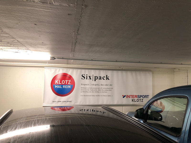 weckert3_intersport_Parkhausbanner4.jpg