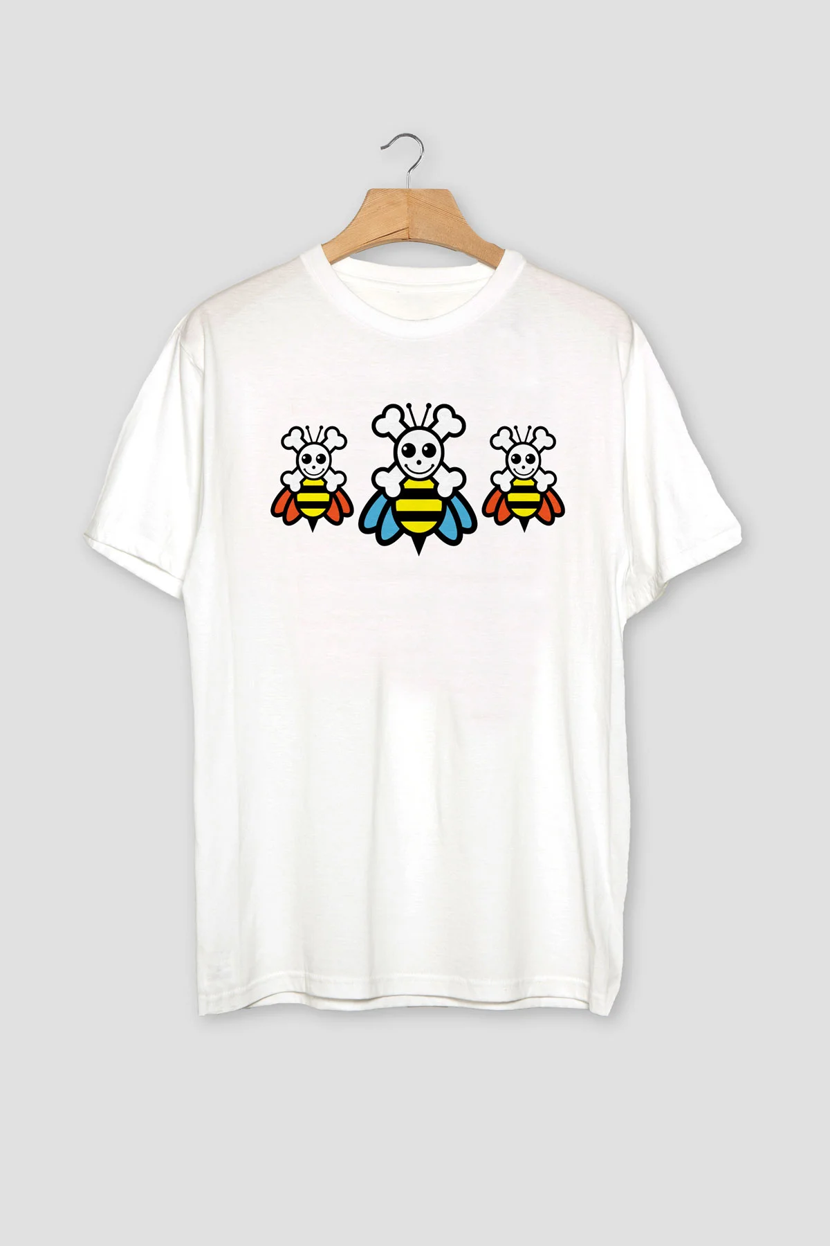 weckert3_bee_tshirt2.jpg