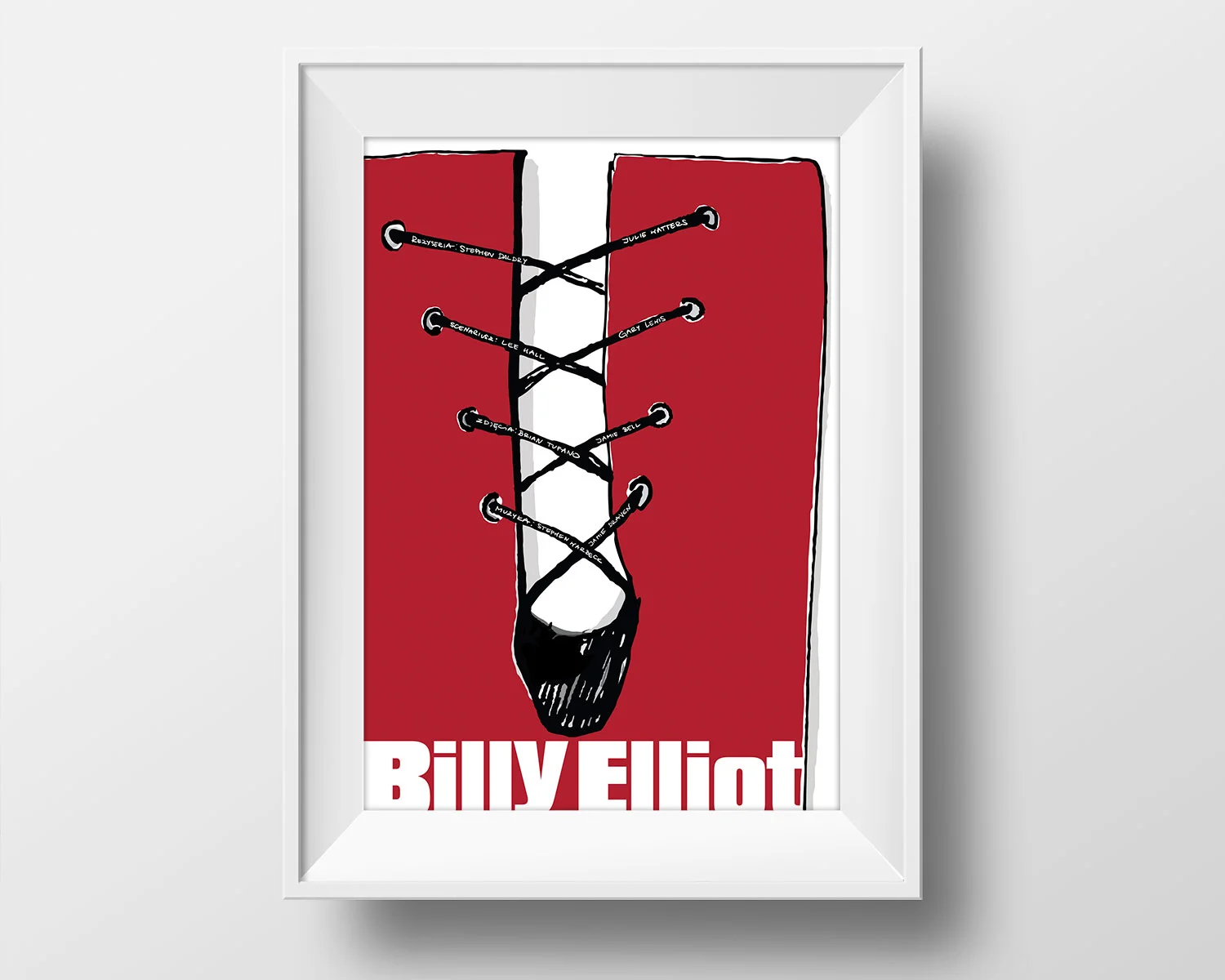 weckert3_poster_billy_elliot.jpg