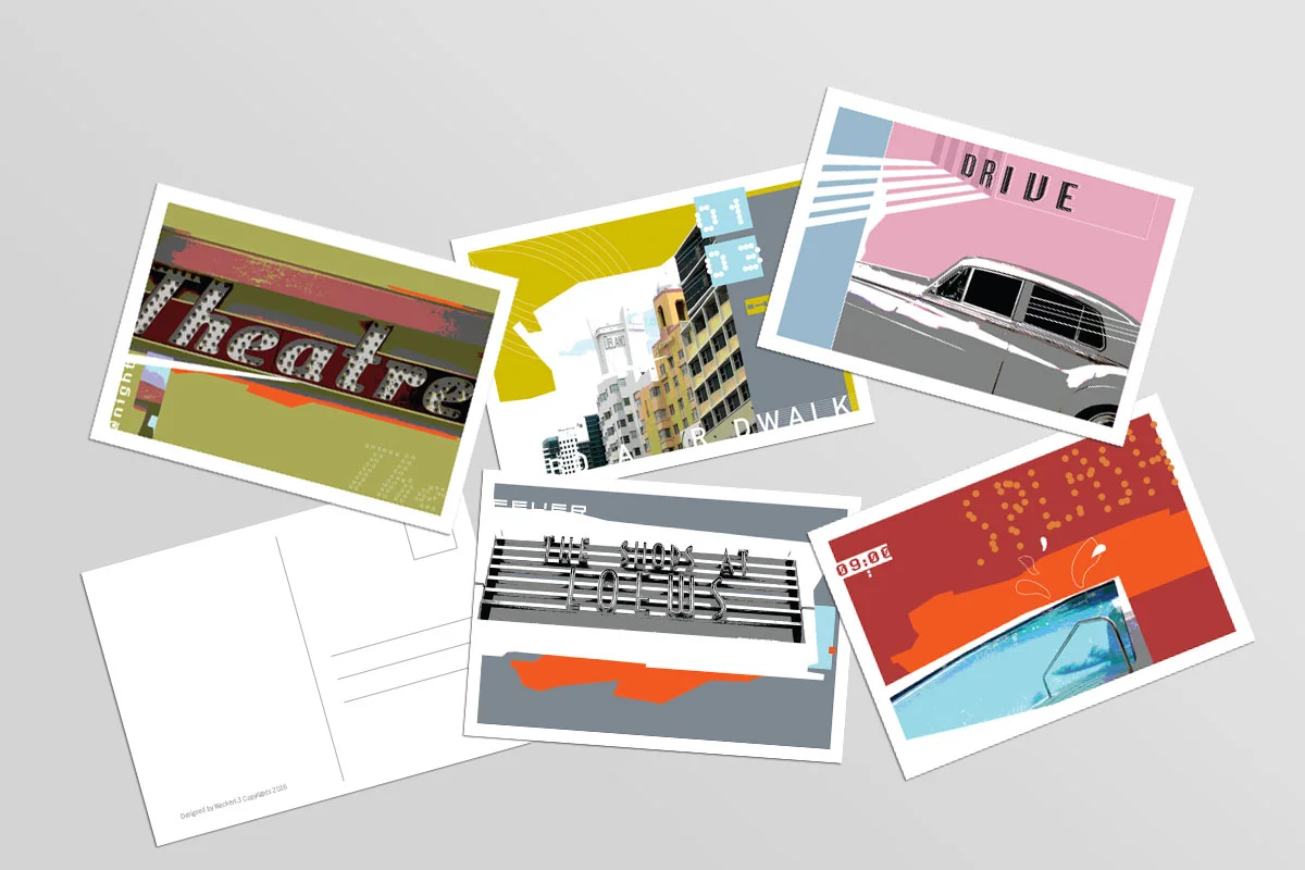 weckert_3_post_cards_design.jpg