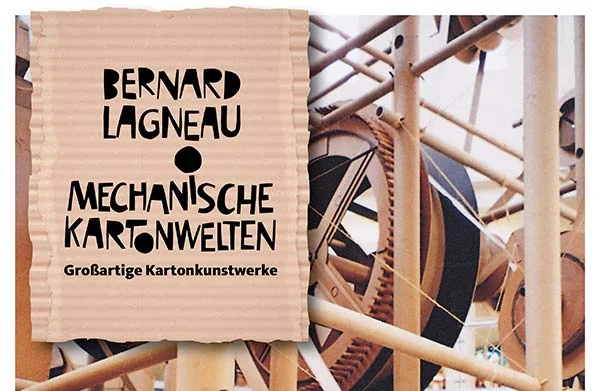 NWZ168017_Kartonwelten_InfTa_Ank.jpg