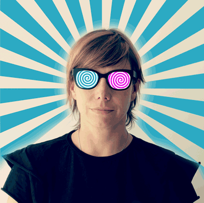 w3_mon3_square_animation_400.gif