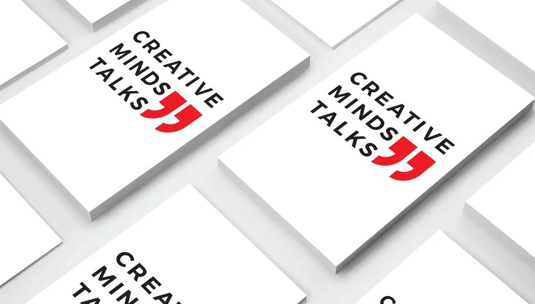 wedothat_creativemindstalks1.jpg