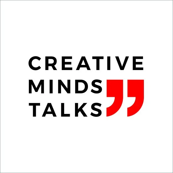 wedothat_creative_minds_logo2.jpg
