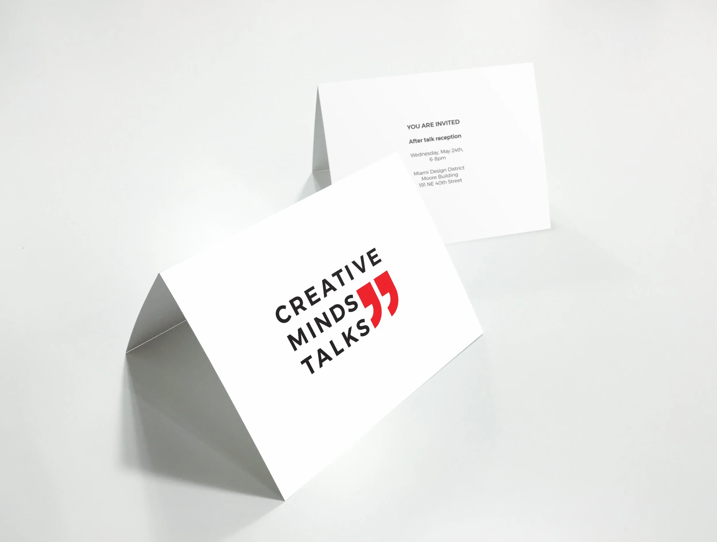 wedothat_creativemindstalks_card.jpg